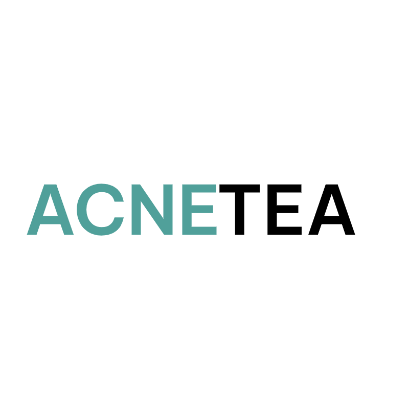 ACNETEA